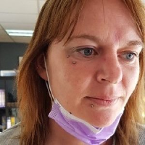 Nordik Piercing: Piercing anti-arcade